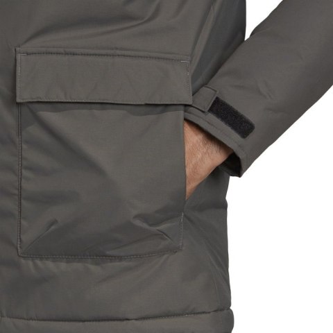 championsport > Kurtka zimowa męska adidas Parka Xploric